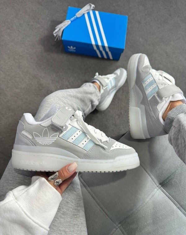 Producto - Forum Dunas G5