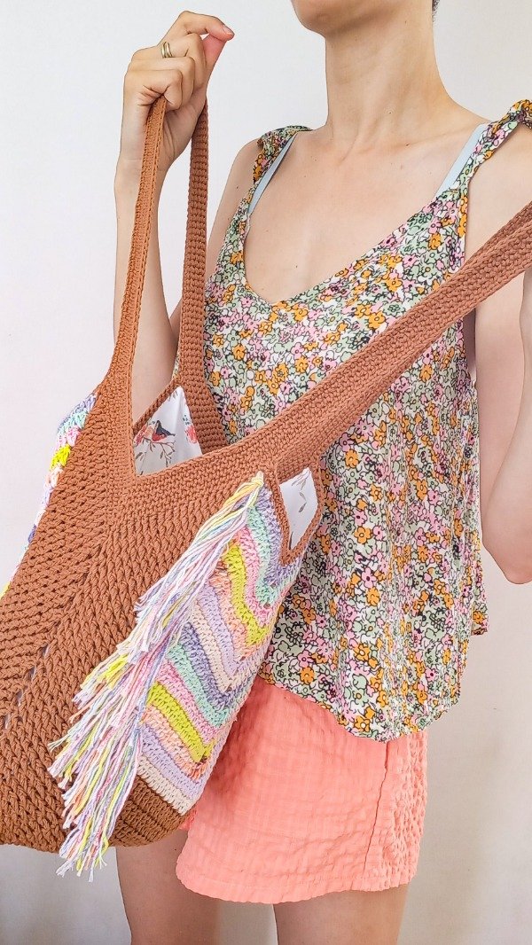 Miniatura de producto - 6