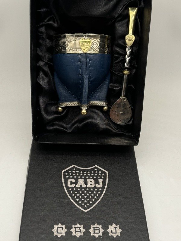 Miniatura de producto - 5