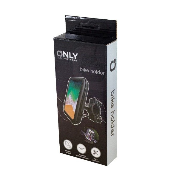 Producto - HOLDER MOD 15  MOTO