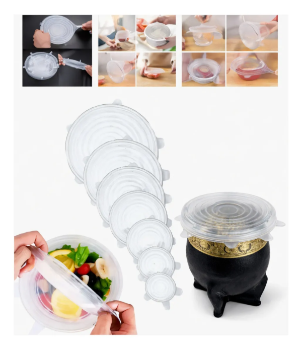 Miniatura de producto - 4