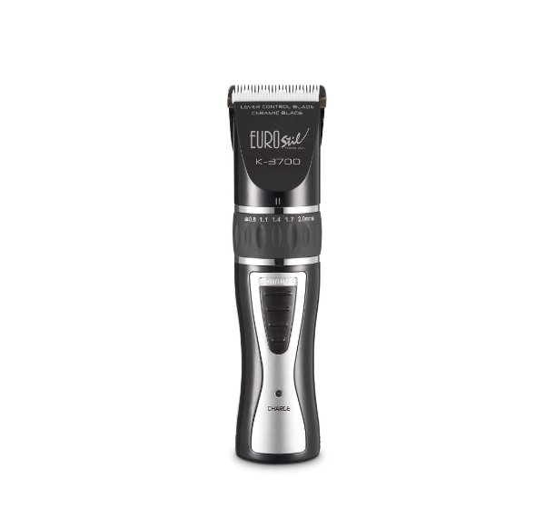 Producto - Maquina corta cabellos
