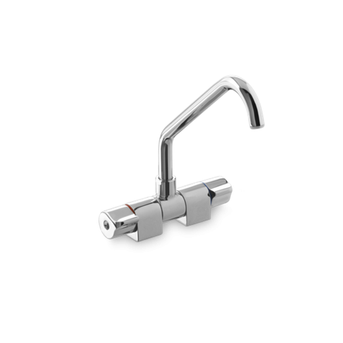 Producto - DOMETIC - Griferia Grande