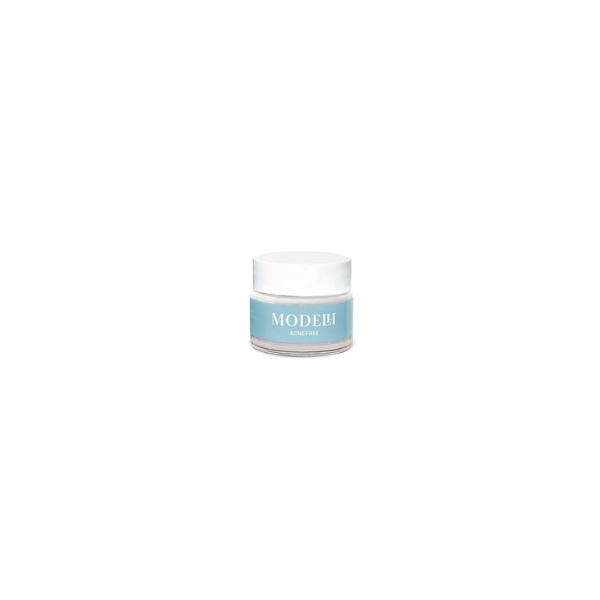 Producto - Moisturezeir - AcneFree