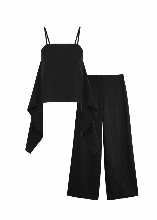 Producto - Set Estratos - 0