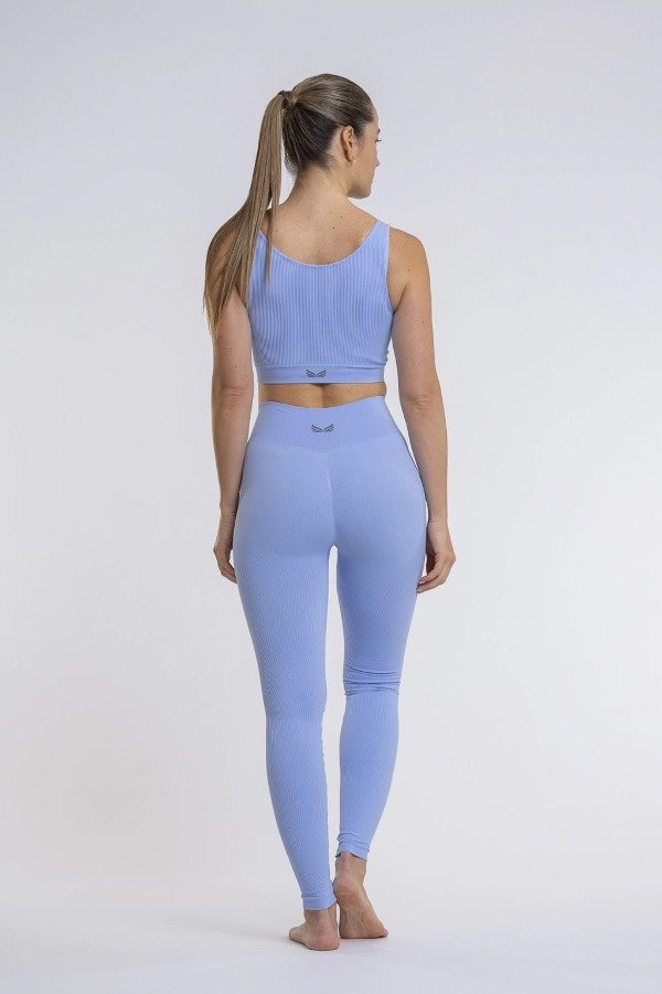Producto - TOP MARTINA - 4