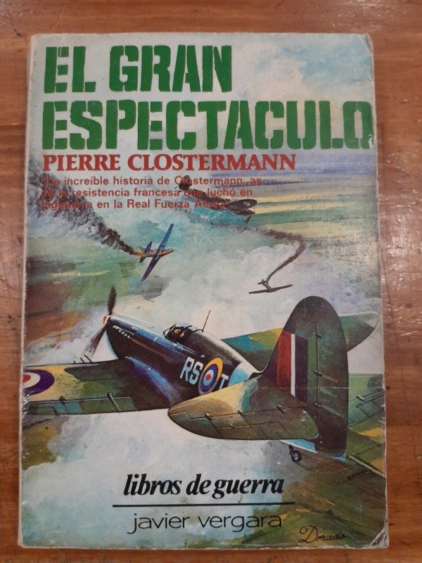 Miniatura de producto - 0