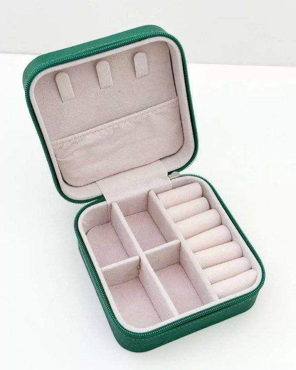 Producto - Organizador Elizabeth