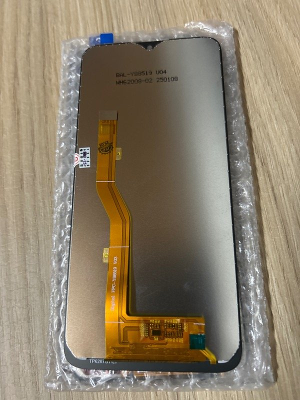 Producto - Modulo L10 LITE / L10 PLUS / 3X PLUS - 1