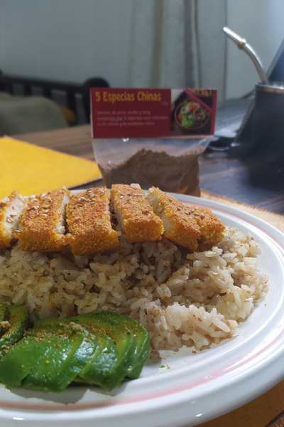 Miniatura de producto - 1