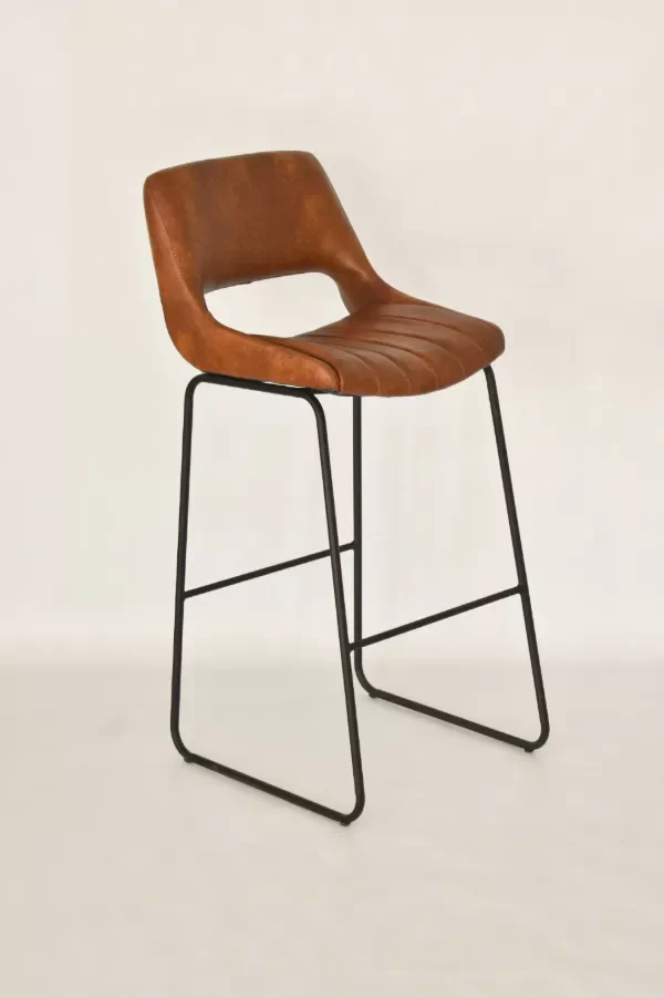 Producto - BANQUETA CALI