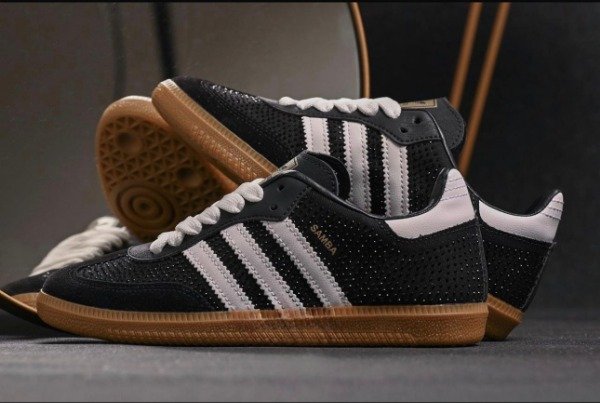 Miniatura de producto - 7