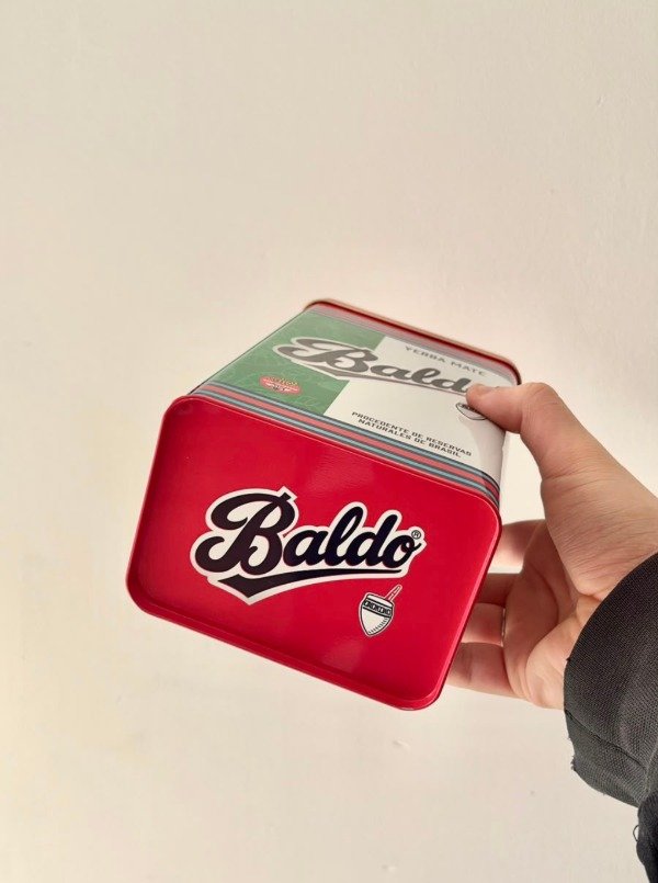 Producto - LATA BALDO 500g - 2