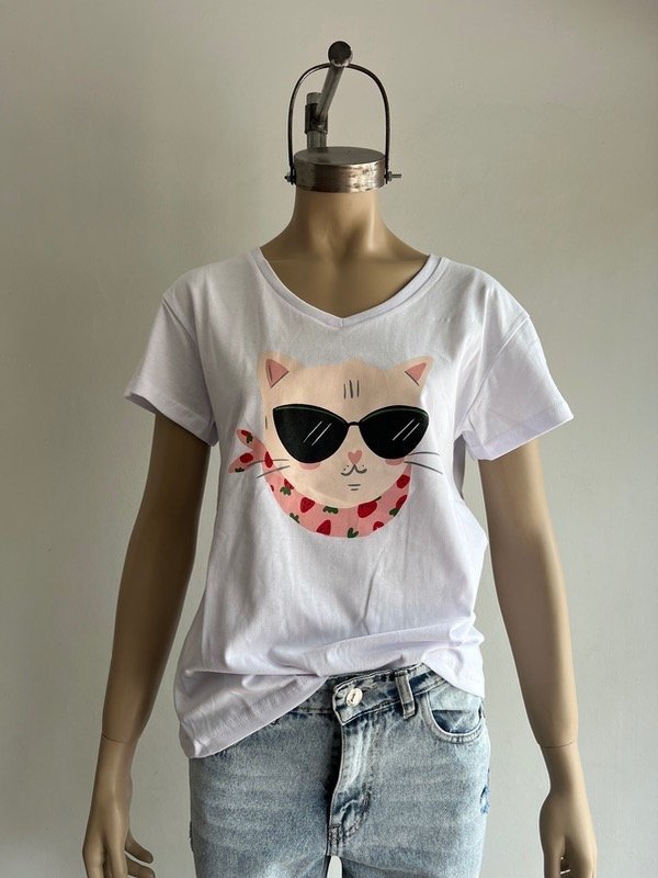 Producto - Reme cat