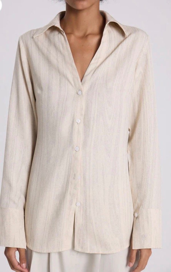 Producto - CHER NUEVA CON ETIQUETA TALLE M