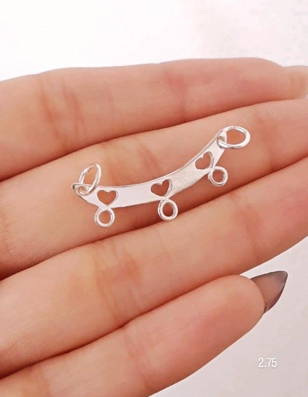 Producto - DN123 PERCHITA