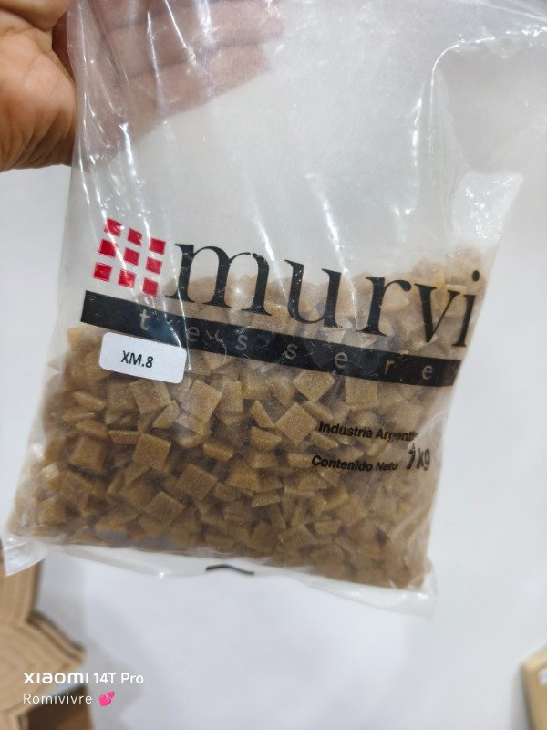 Miniatura de producto - 16