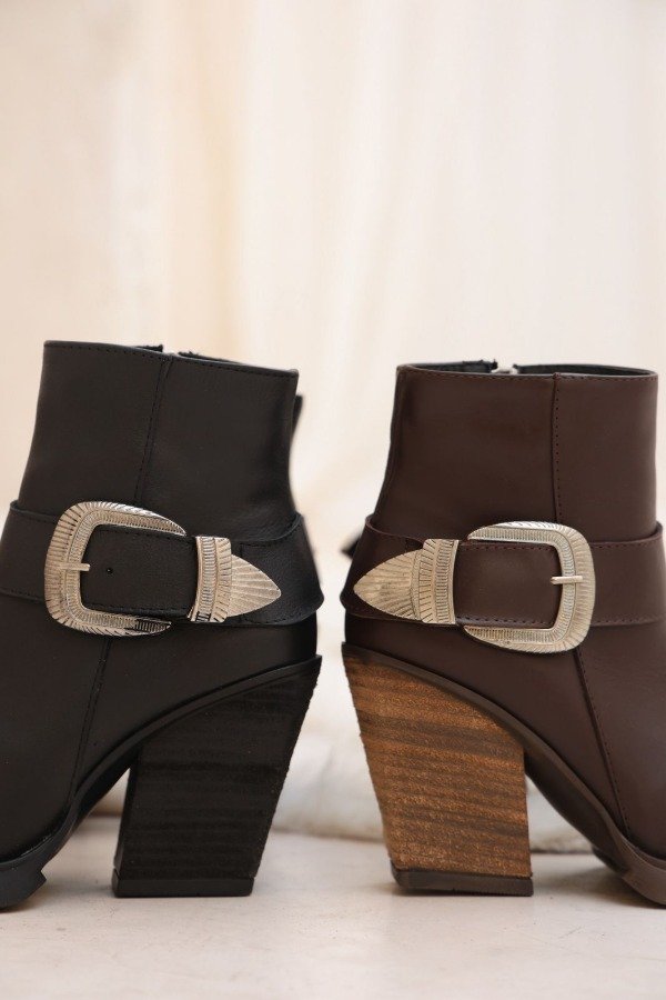 Miniatura de producto - 11