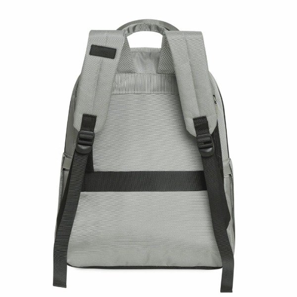 Miniatura de producto - 7