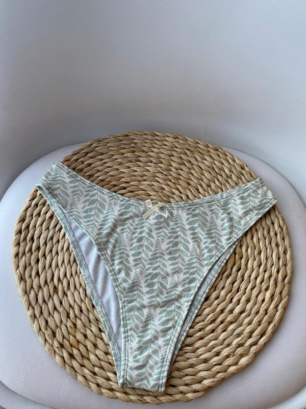 Producto - Vedetina Eugenia