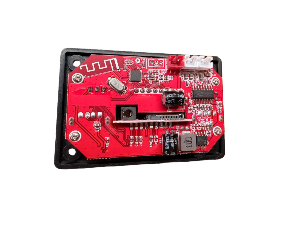 Miniatura de producto - 3