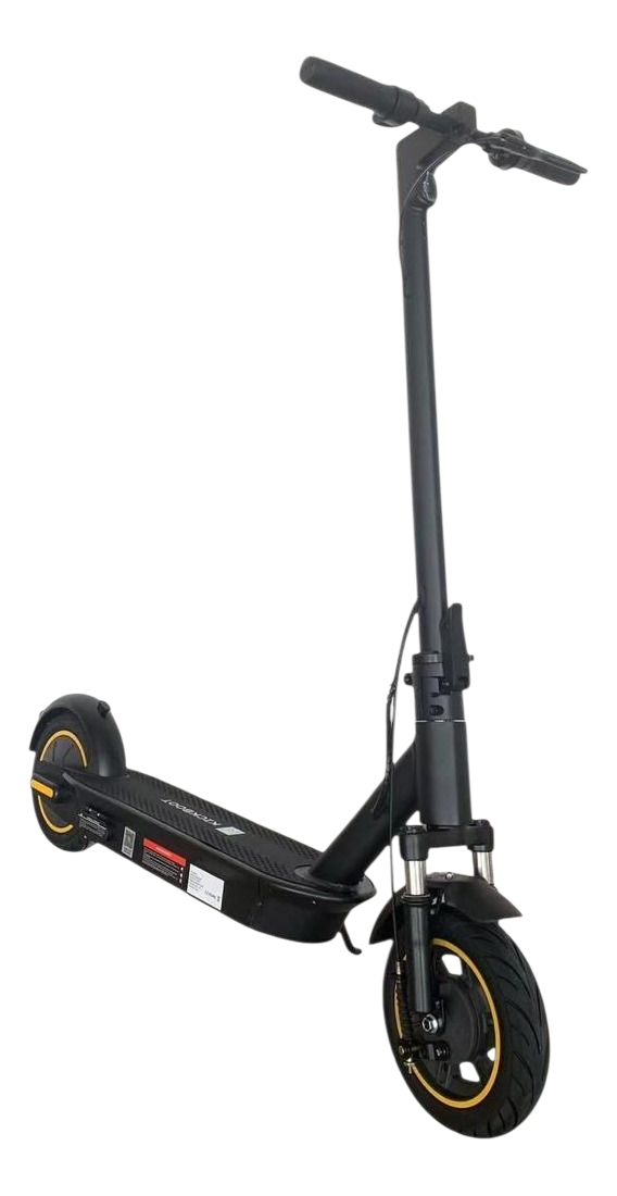 Producto - KB/FS Max Monopatín Eléctrico Kickboot 48V 350W