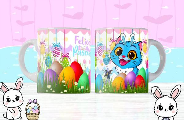 Miniatura de producto - 7