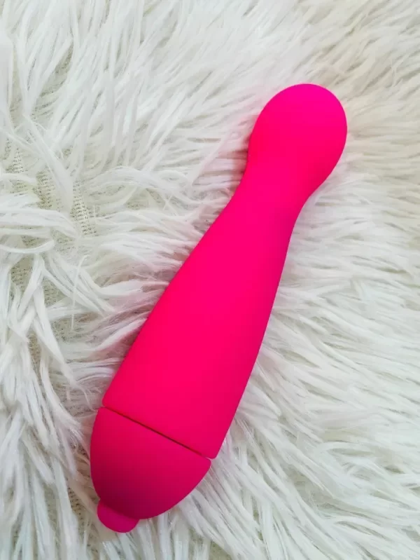 Producto - BUT VIBRO 4 - ESTIMULADOR CON VIBRACIÓN - 1