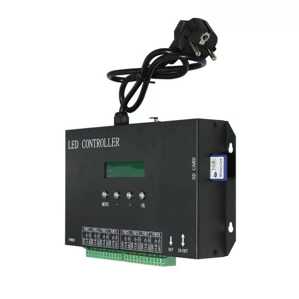 Miniatura de producto - 5