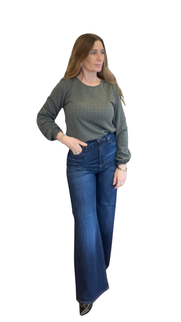 Producto - Remera Sofy