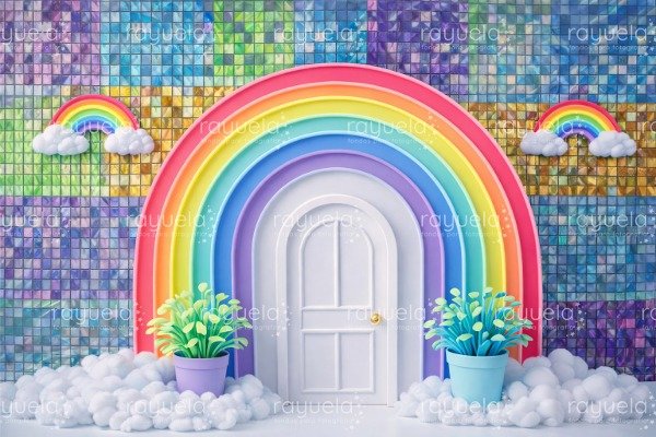 Producto - INFANTILES 10