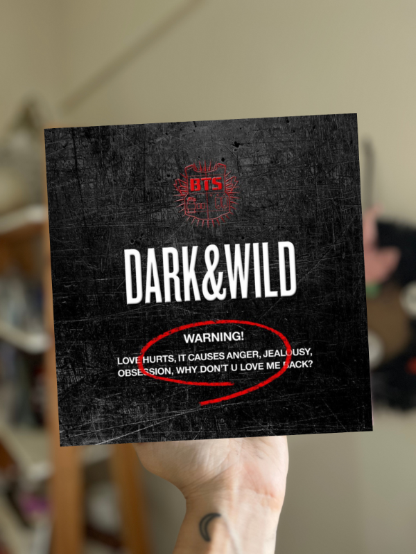 Miniatura de producto - 7