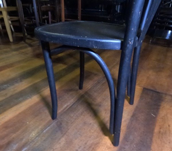 Miniatura de producto - 9