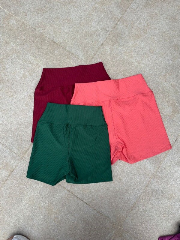 Producto - Calza Morley Salmon