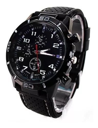Producto - Reloj  GT