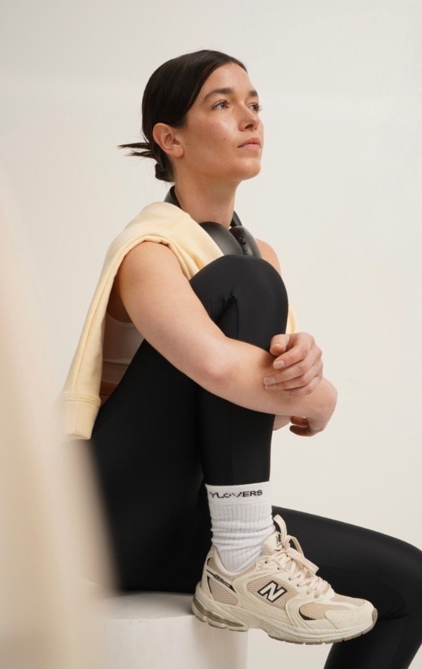 Producto - Medias lovers