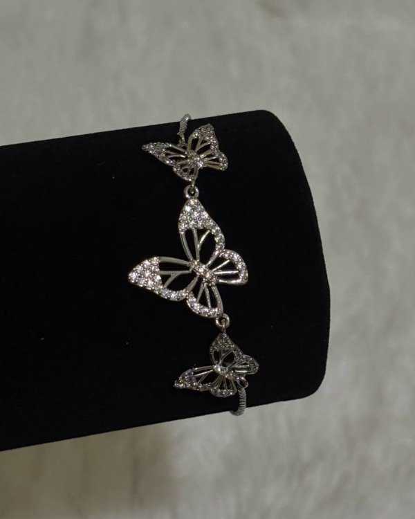 Producto - Pulsera Ethan