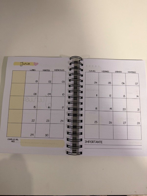 Miniatura de producto - 13