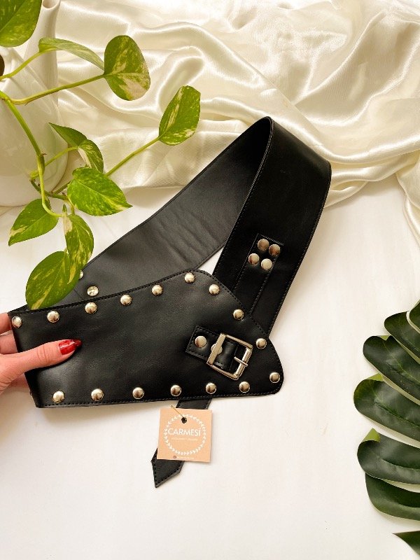 Producto - Cinto faja