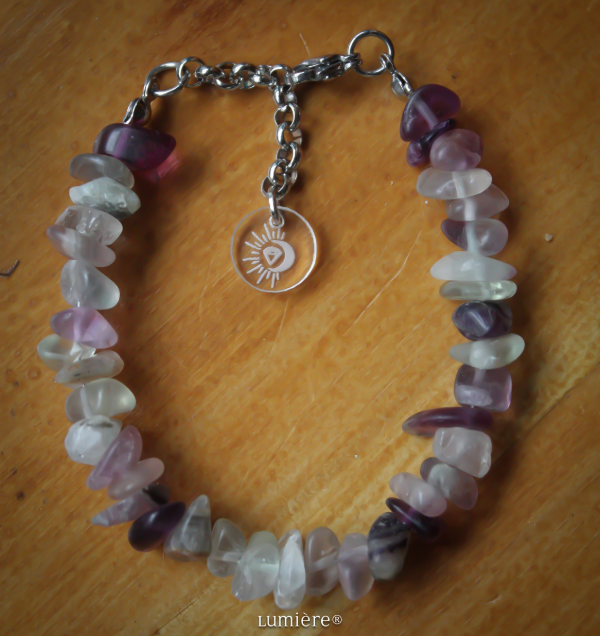 Producto - Resonancia - 1
