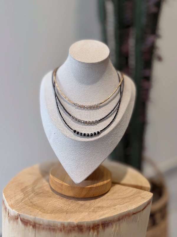 Producto - COLLAR VERONA