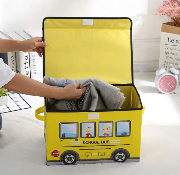 Miniatura de producto - 1