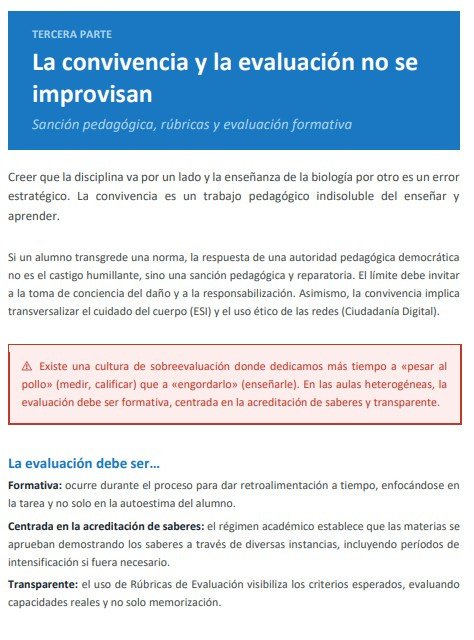 Producto - Estrategias didácticas y propuestas concretas - 2