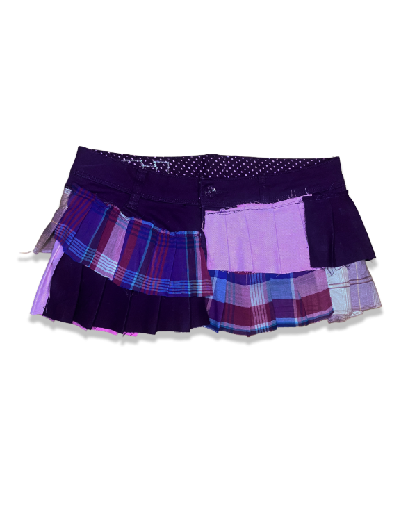 Producto - Mini 00-5