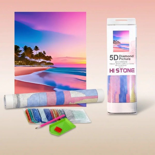 Miniatura de producto - 6