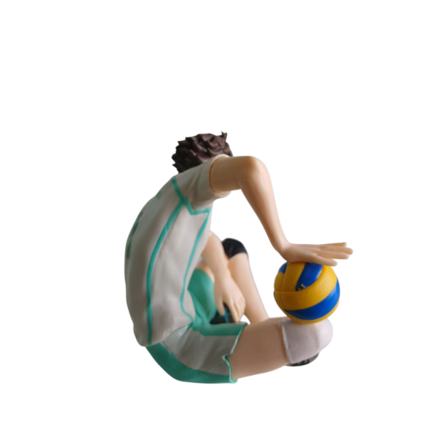 Miniatura de producto - 4