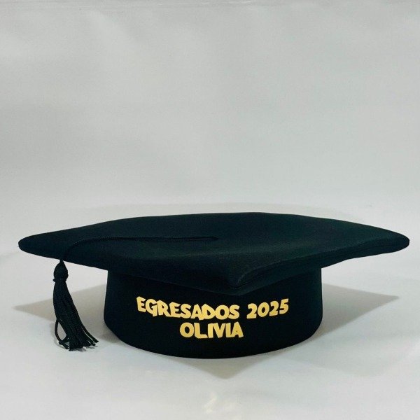 Producto - PREMIUM PRIMARIA