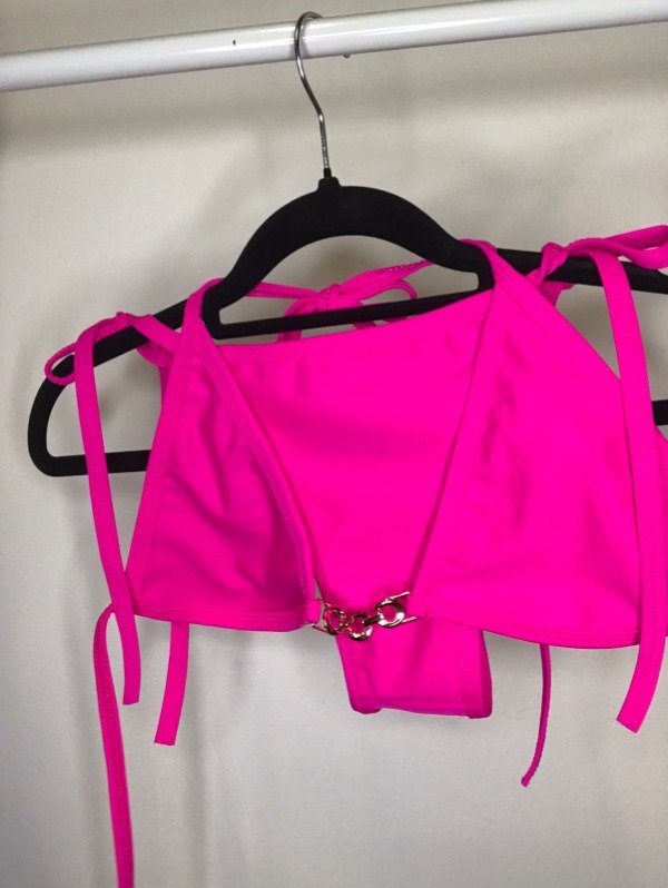 Producto - Heymi Fuc - 3
