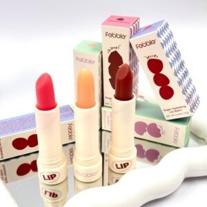 Producto - FBC081 BALSAMO EN BARRA X1U. /24
