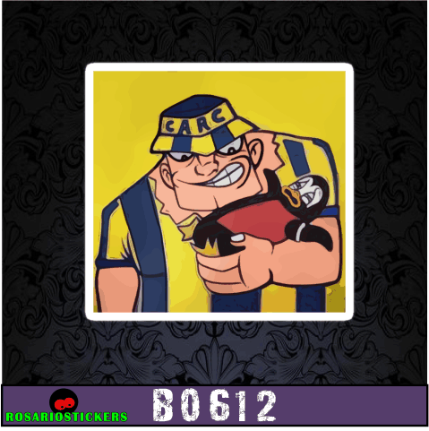 Miniatura de producto - 0